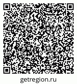 79914883911