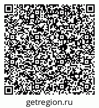 79914883912