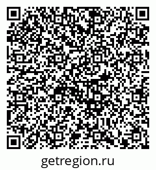 79914883913