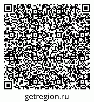 79914883914