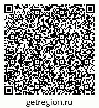 79914883915