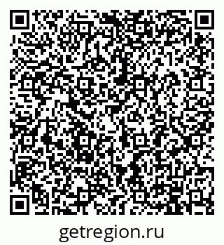 79914883917