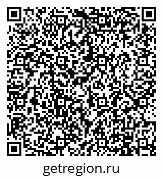 79914883918