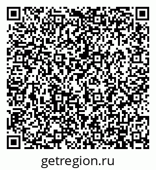 79914883919