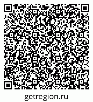 79914883920