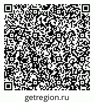 79914883921