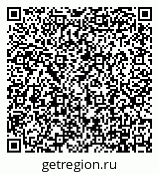 79914883922