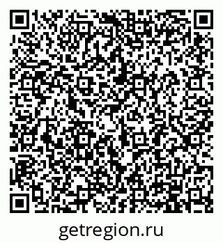 79914883923