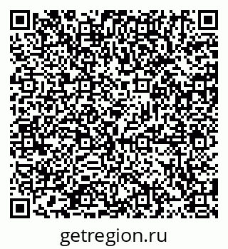79914883924