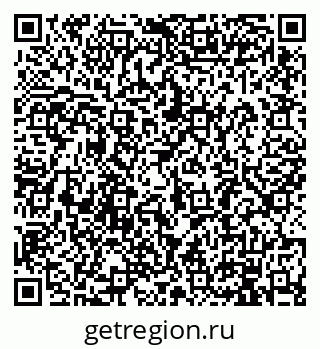 79914883925