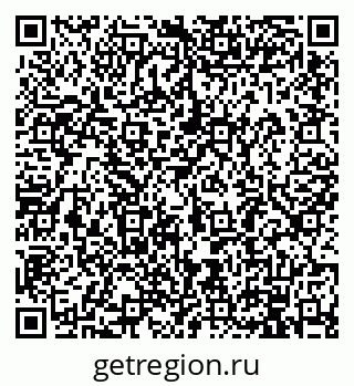 79914883927