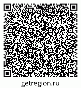 79914883929