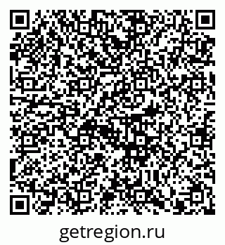 79914883931