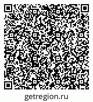 79914883932