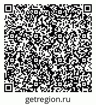 79914883934