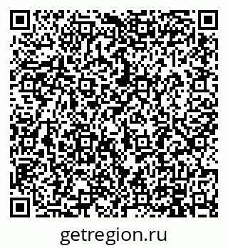 79914883935