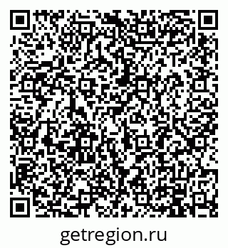 79914883936