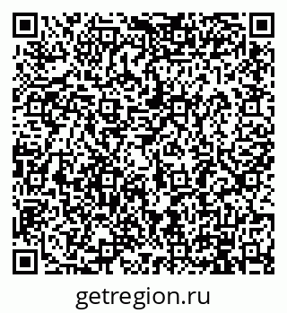 79914883937