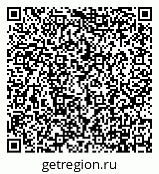 79914883938