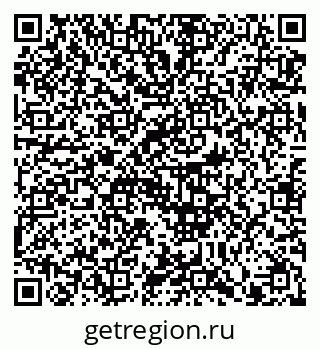 79914883939