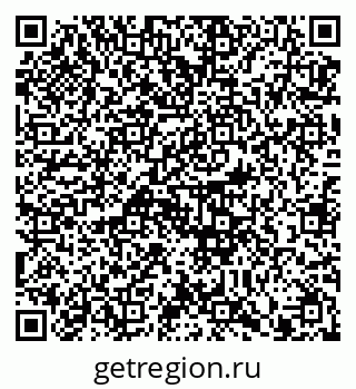 79914883940