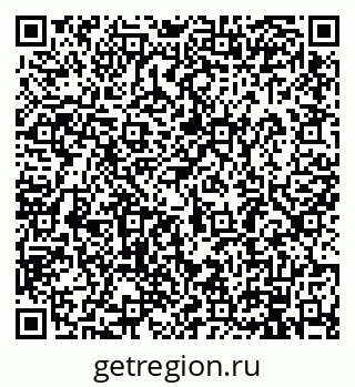 79914883941