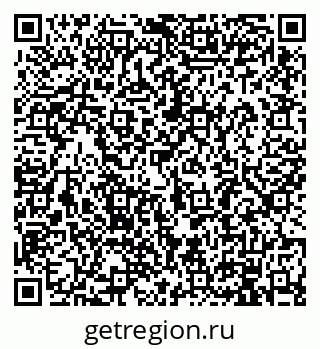 79914883942
