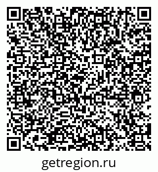 79914883943