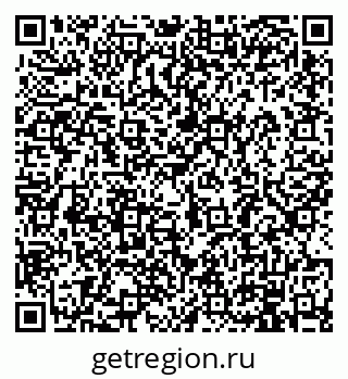 79914883944