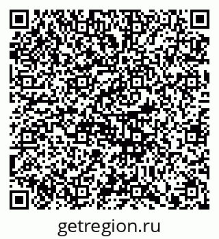 79914883946