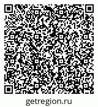 79914883947