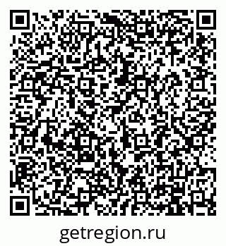 79914883948