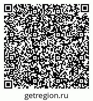 79914883949