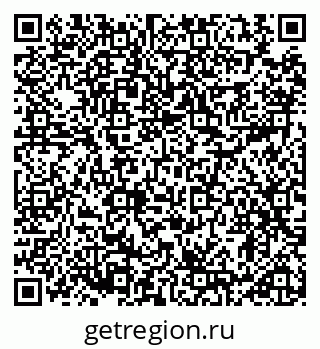79914883951