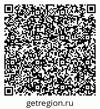 79914883952