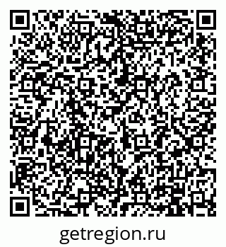 79914883953
