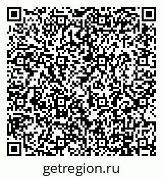 79914883954