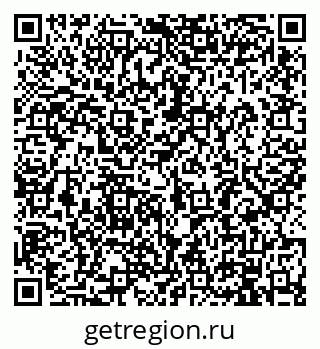 79914883955