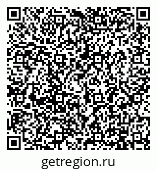 79914883956