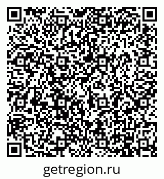 79914883957
