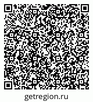 79914883958