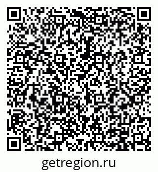 79914883959