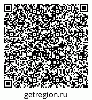 79914883960