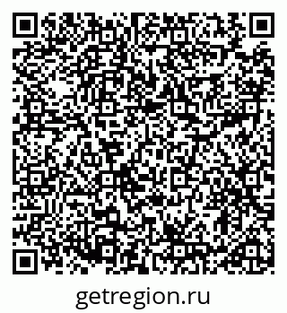 79914883961