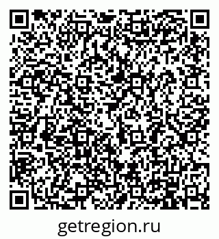 79914883962