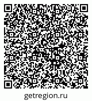 79914883963