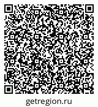 79914883964