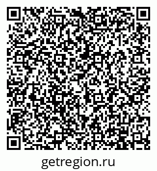 79914883965