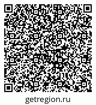 79914883966
