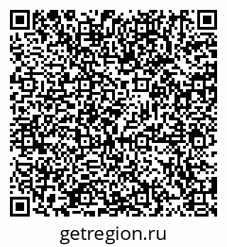 79914883967
